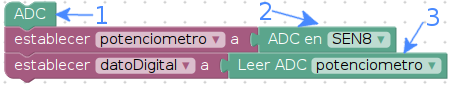 ../_images/blocklyanalogo.png
