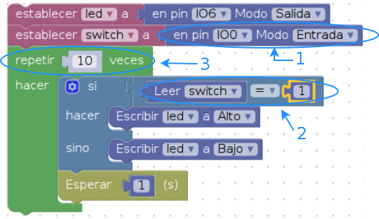 ../_images/blocklyledswitch.png