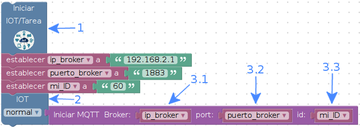 ../_images/init_mqtt_client.png