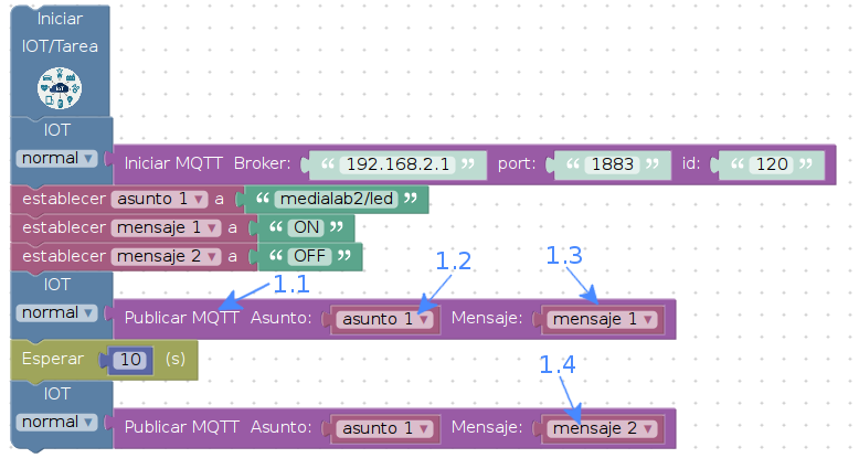 ../_images/mqtt_pub.png