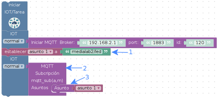 ../_images/mqtt_sub.png