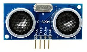 ../_images/sensor_ultrasonido.jpg